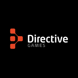 Top Title Banner Image