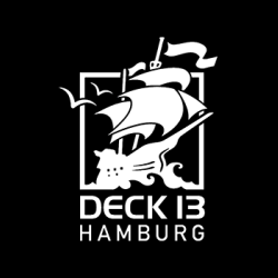 Top Title Banner Image