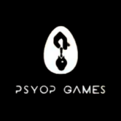 Top Title Banner Image