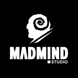 Top Title Banner Image