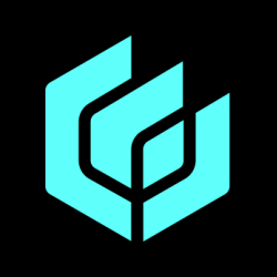 Top Title Banner Image