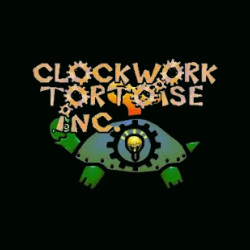 Top Title Banner Image