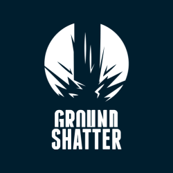 Top Title Banner Image