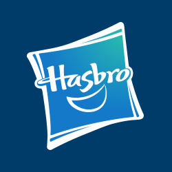 Top Title Banner Image