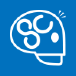 Top Title Banner Image