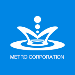 Top Title Banner Image