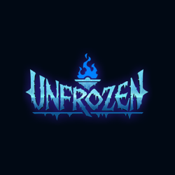 Top Title Banner Image