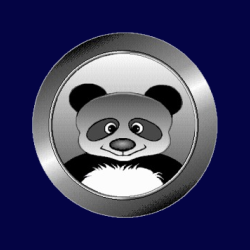 Top Title Banner Image