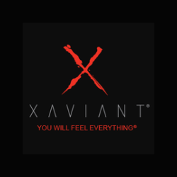 Top Title Banner Image