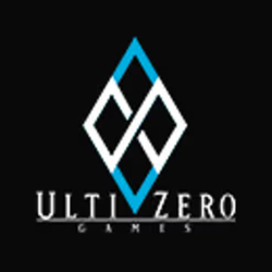 Top Title Banner Image