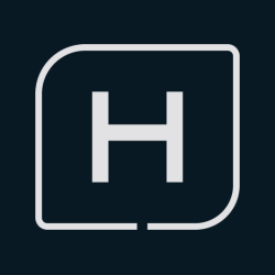 Top Title Banner Image