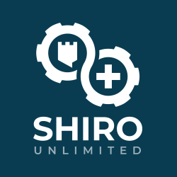 Top Title Banner Image