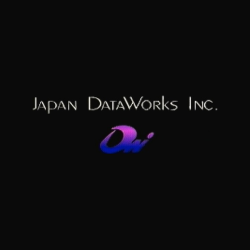 Top Title Banner Image