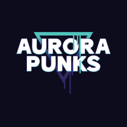 Top Title Banner Image