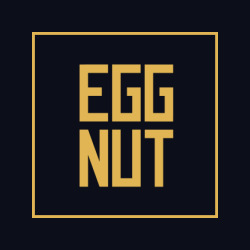 Top Title Banner Image