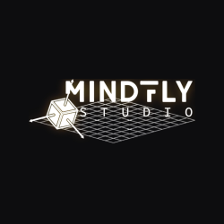 Top Title Banner Image