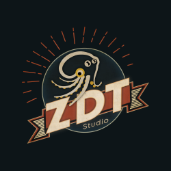 Top Title Banner Image