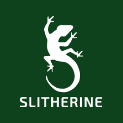 Top Title Banner Image