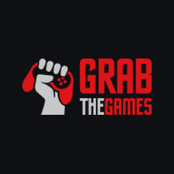 Top Title Banner Image