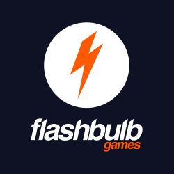 Top Title Banner Image