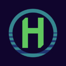 Top Title Banner Image