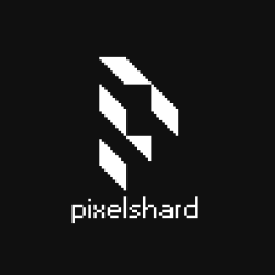 Top Title Banner Image