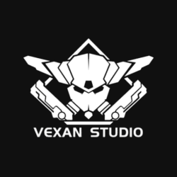 Top Title Banner Image