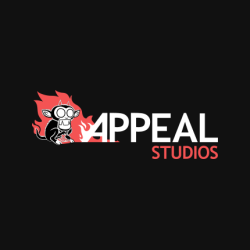 Top Title Banner Image