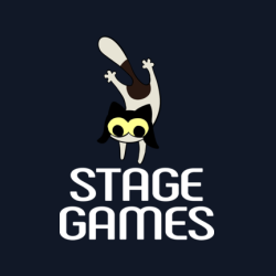 Top Title Banner Image