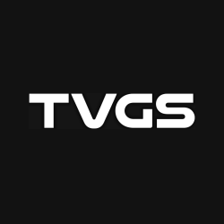Top Title Banner Image