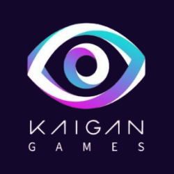 Top Title Banner Image