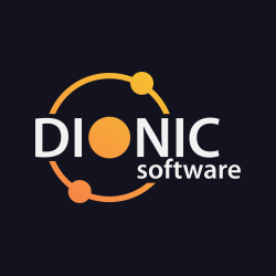 Top Title Banner Image