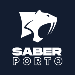 Top Title Banner Image