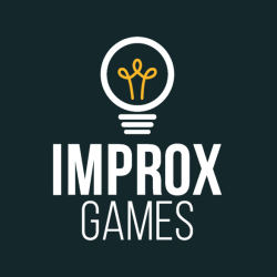 Top Title Banner Image