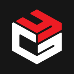 Top Title Banner Image