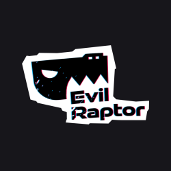 Top Title Banner Image