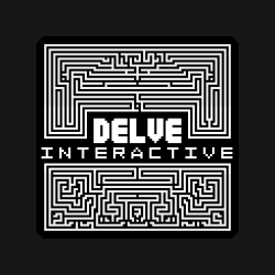 Top Title Banner Image