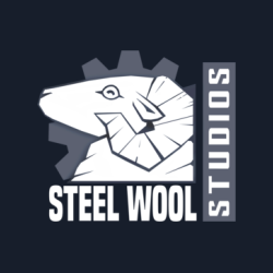 Top Title Banner Image