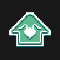 Top Title Banner Image
