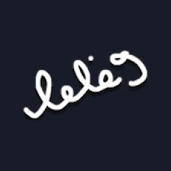 Top Title Banner Image