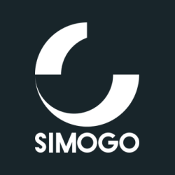 Top Title Banner Image