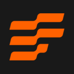 Top Title Banner Image