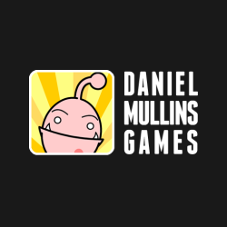 Top Title Banner Image