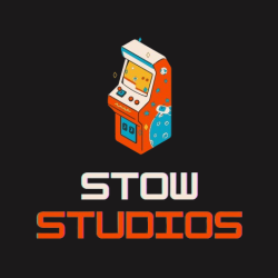 Top Title Banner Image