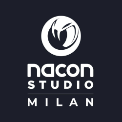 Top Title Banner Image