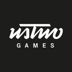 Top Title Banner Image