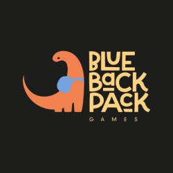 Top Title Banner Image