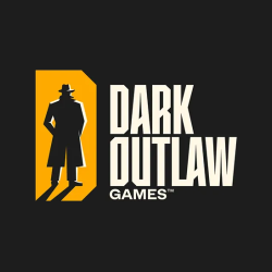 Top Title Banner Image