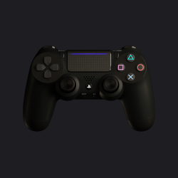 Top Title Banner Image