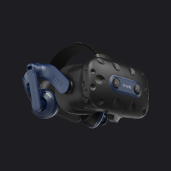 Top Title Banner Image